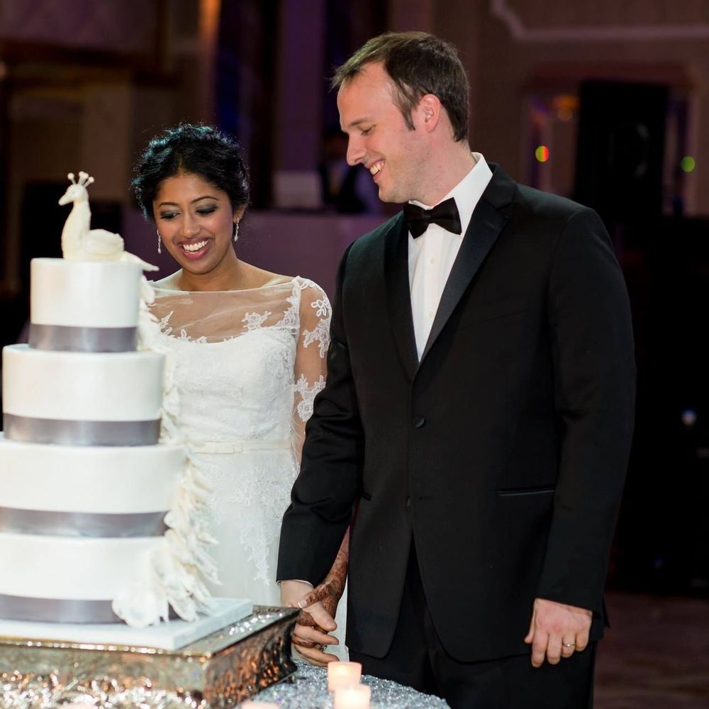 Meet your Posher, Bhavana